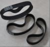 laser machine belt eng...