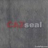 CAZ-Asbestos Rubber Sheet