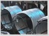 ELECTRO GALVANIED WIRE