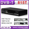 1080p full hd terrestrial receiver FS-815T