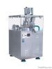 Single Rotary Tablet P...