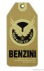 garment tag, hangtag, tag printing, label