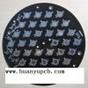 Metal Core PCB LED