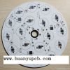 Metal Core PCB LED