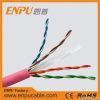 cat6 UTP lan cable