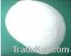 zinc sulfate