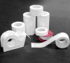 adhesive tape