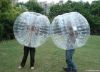 inflatable funny bumpe...