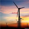 Wind Turbine/Generator...