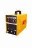 Inverter plasma cutting machine