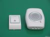 AD-328F easy control w...