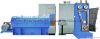 XD-17D/17DS bare coppe...