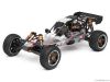 HPI 1/5 Baja 5B SS Gas...