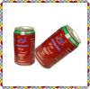 2012 hot sale high vitamin date juice drinks