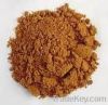 RAW BROWN CANE SUGAR ICUMSA 600-1200