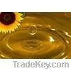 Refined Sunflower Oil