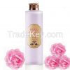 Natural DAMASCUS ROSE ...