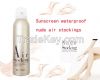 Sunscreen Waterproof N...