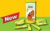 Banana chips