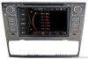 Car dvd gps for BMW E9...