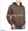 T-Shirt, Hoodie, Zipper, Jacket, Polo, Trousers, Legging