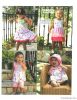 Baby Lulu CloseOut lot...