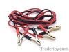 booster cables