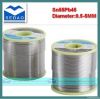 Tin-Lead Solder Wire