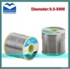 Tin-Lead Solder Wire