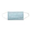 3Q Disposable Surgical...