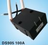 magnetic latching rela...