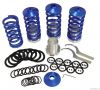 coilover kit