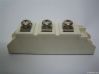 Semirkon Thyristor Module