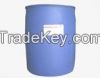 Cocamidopropyl Betaine