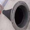 Dredge Suction Rubber ...