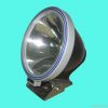9-32V XLT-4500S HID xe...