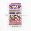 2 in 1 PC with TPU case for Samsung S6 