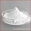 Zinc Oxide