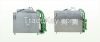 Lift Drying Decomposer