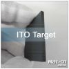 hot sale new product ITO sputtering target