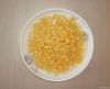 canned sweet corn