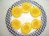 canned yellow  peach h...