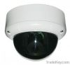 1/3'' cctv c...