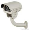 700TVL Hi-Resolution W...