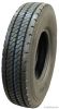 22.5 Radial Truck Tire