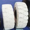 Industrial Tyres/Tires