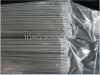 Titanium filler wire