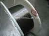 Shape Memory Alloy(nit...