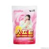 fabric conditioner