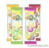 16g Double Enjoyment two balls lollipop